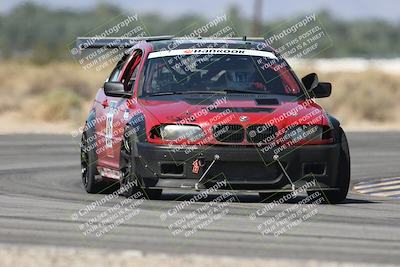 media/Oct-12-2025-Lucky Dog Racing (Sun) [[8adb5568ea]]/2-Second Stint/6-Turn 16/